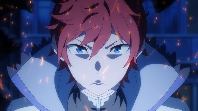 Reinhard
